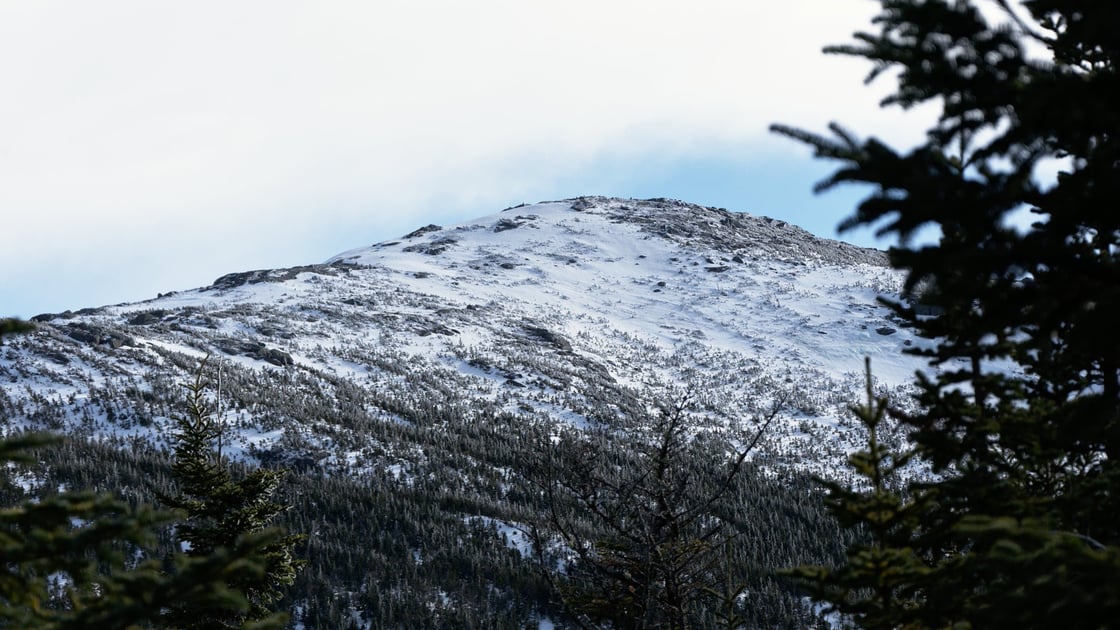 mt-marcy-snow-1