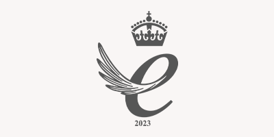 King's Award