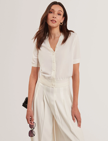 ofina-white