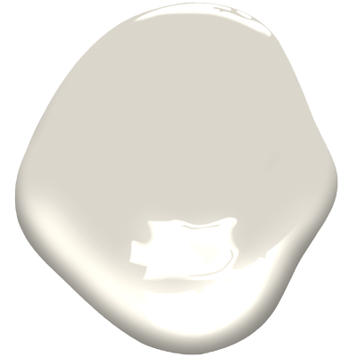 Balboa Mist OC-27
