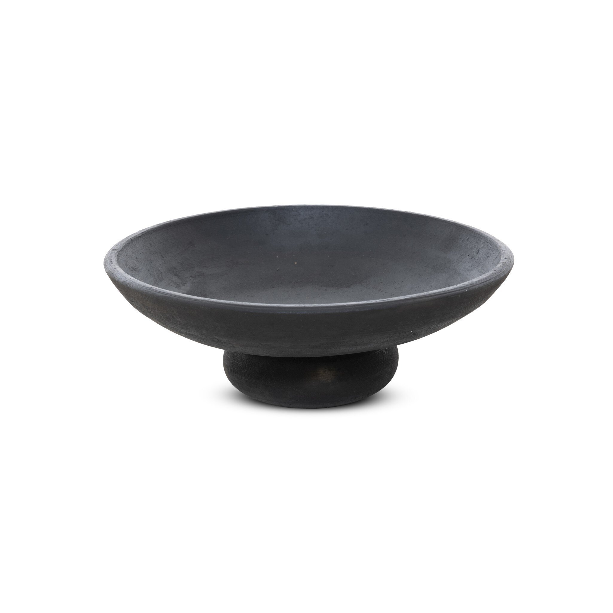 Image of Perla Bowl