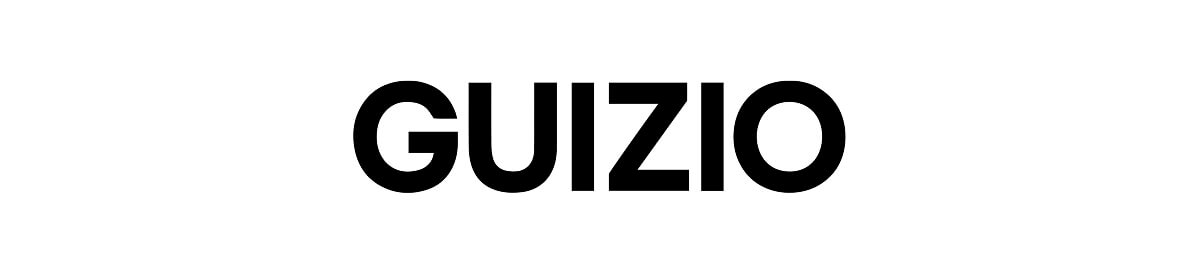 GUIZIO