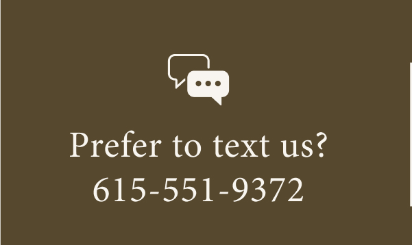 Text Us