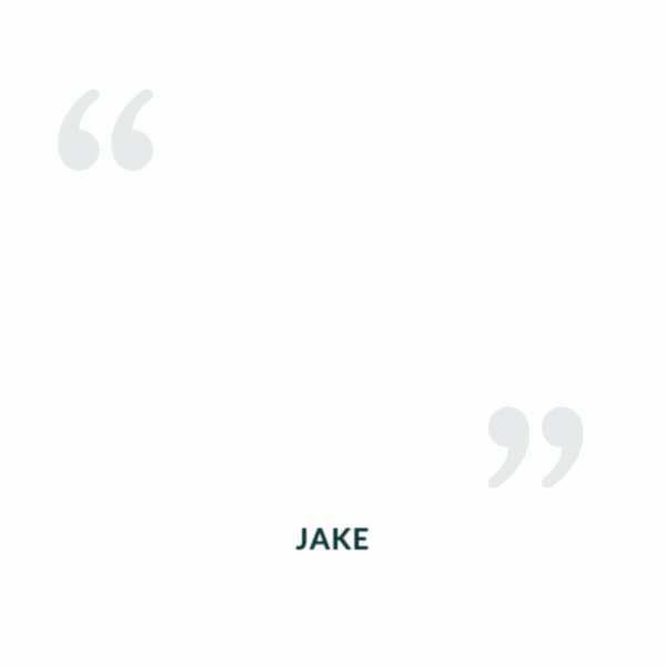 Quote