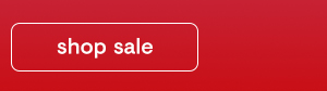 Shop Sale