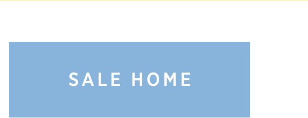 sale home