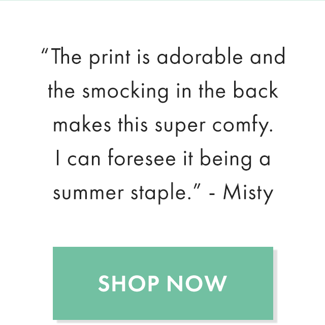 Unique Vintage Strawberry Vine Print Swing Dress
