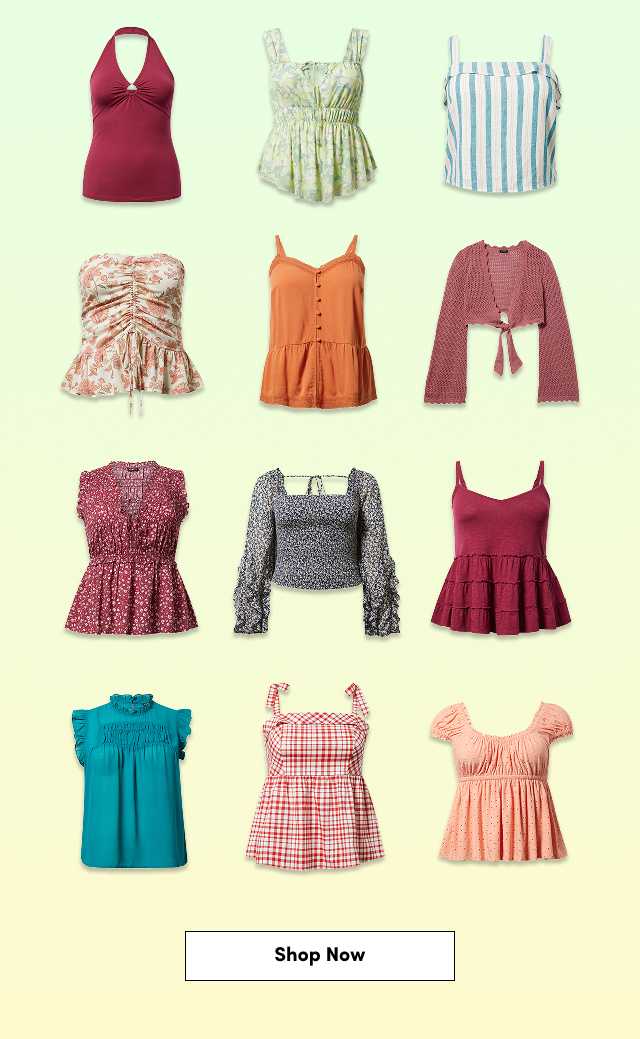 Shop Now >