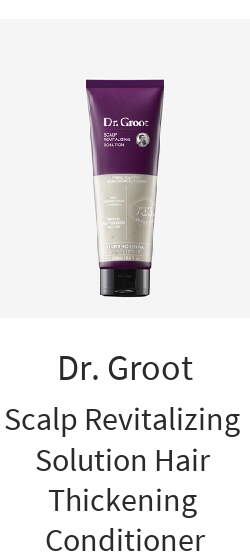 Best Seller 4