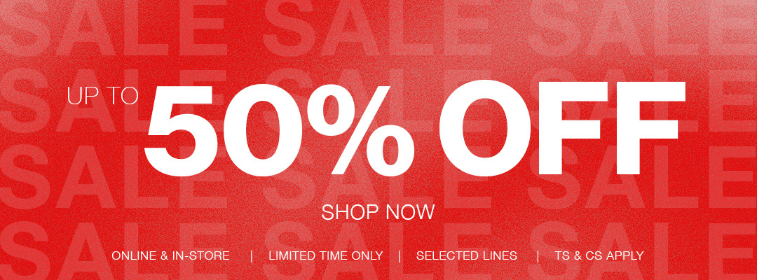OFFICE SALE