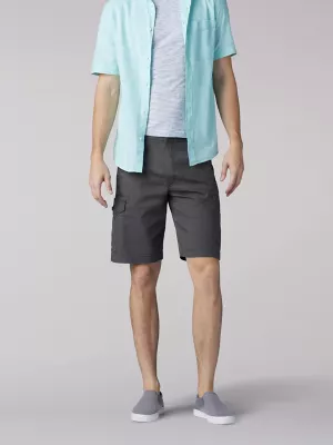 Men's Extreme Motion Swope Cargo Short