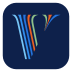 Vrbo logo