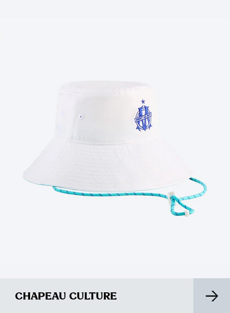 Chapeau Culture