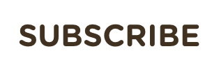 Menu-Sub