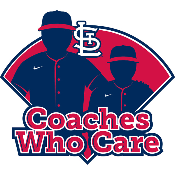 Coaches who Care