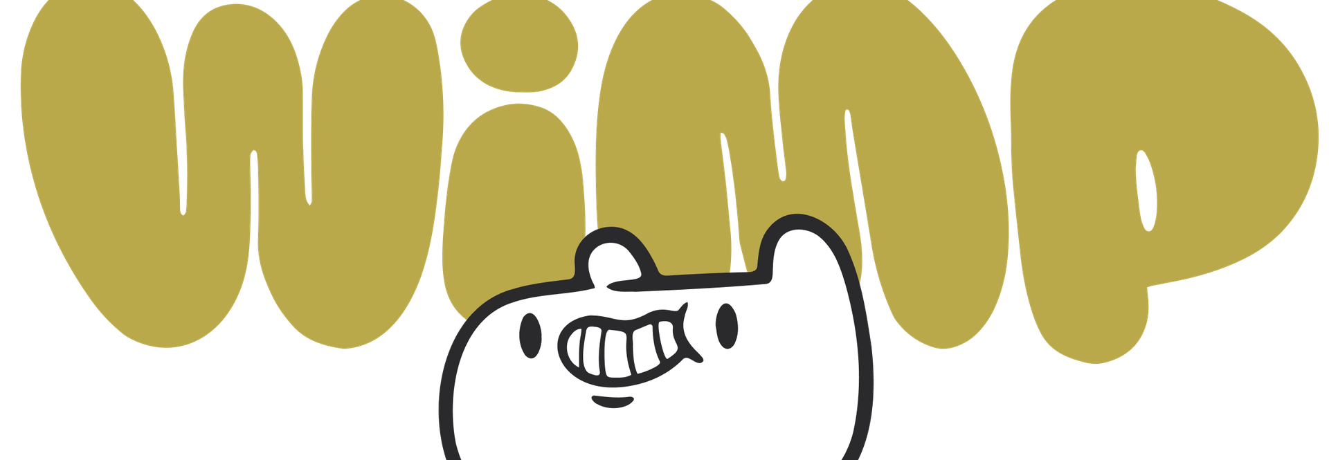 Wimp Decaf Coffee Co