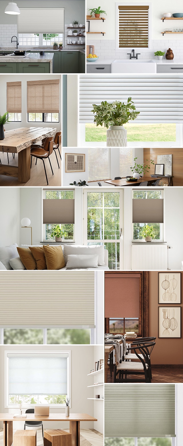60% OFF select doorbusters