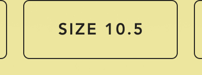 Shop by Size 10.5