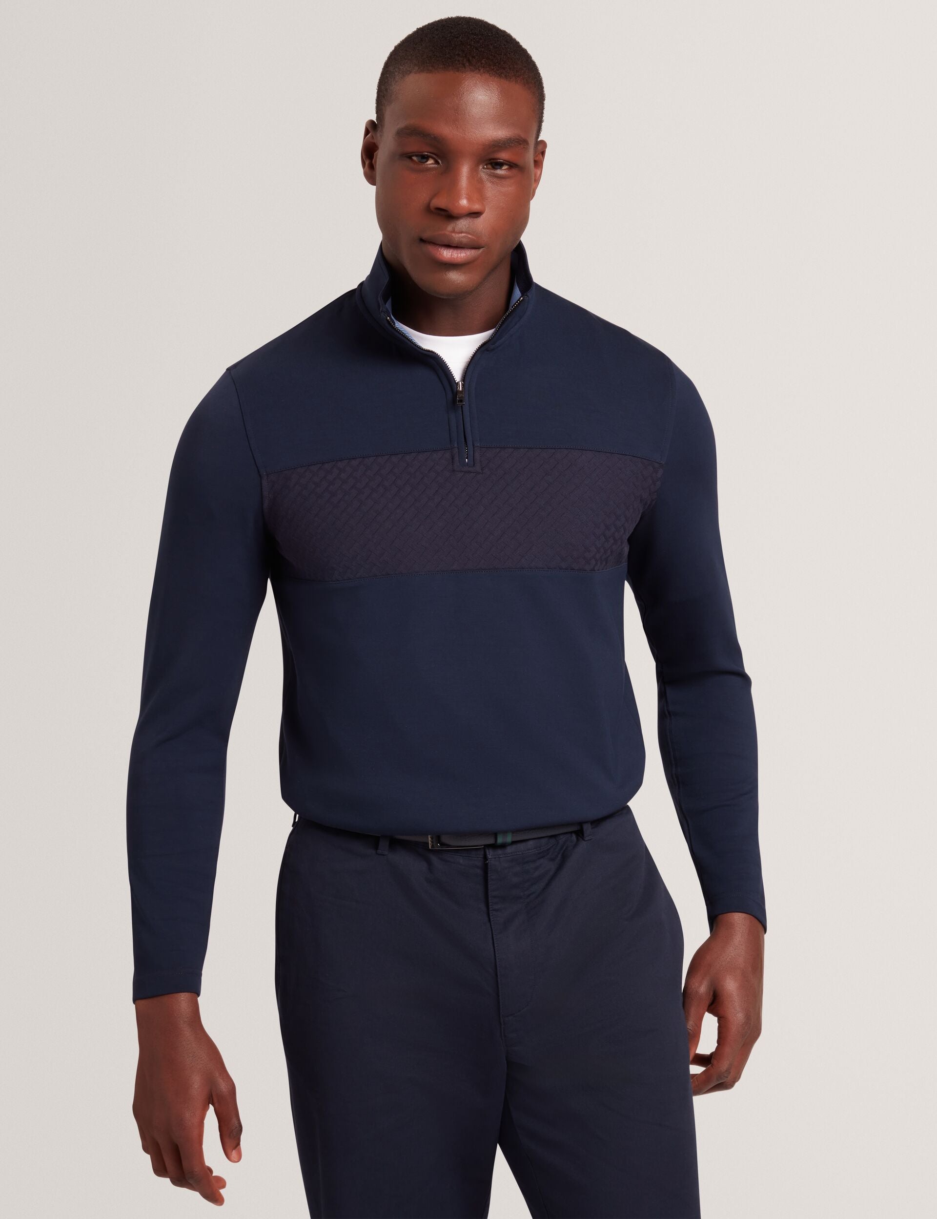 Image of SIMONEAO | NAVY