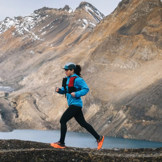 Why You Need to Warm Up Your Brain, Not Just Your Muscles