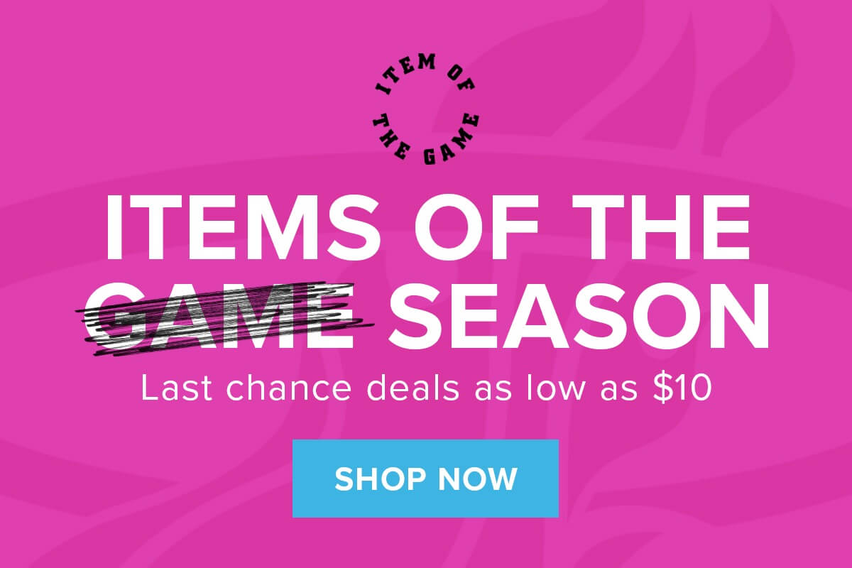 Items of the Season | Deals as Low as $10 | Shop Now