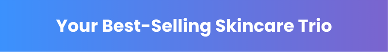 alt=" Best Selling Trio"