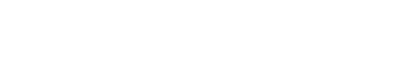 Shop Joules