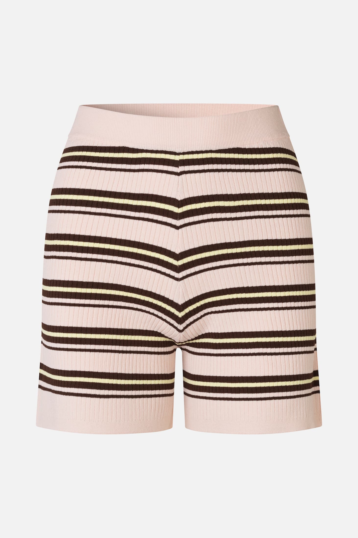 CELIA SHORTS