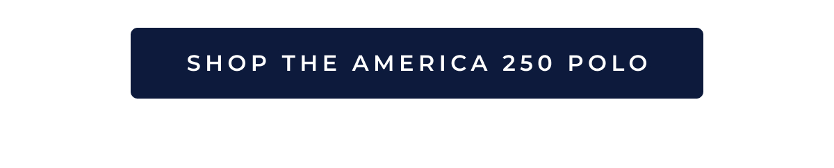 SHOP THE AMERICA 250 POLO