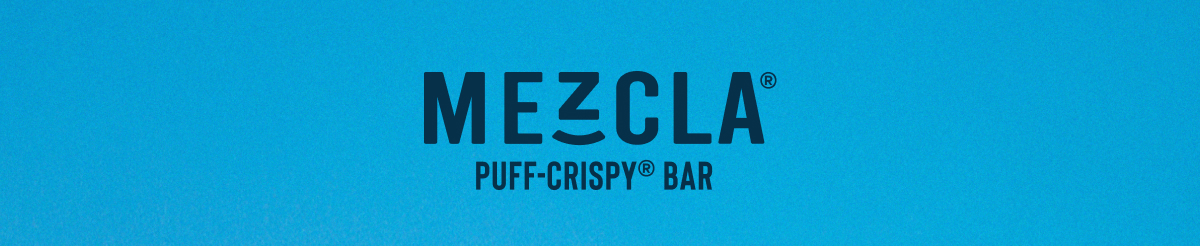 Mezcla