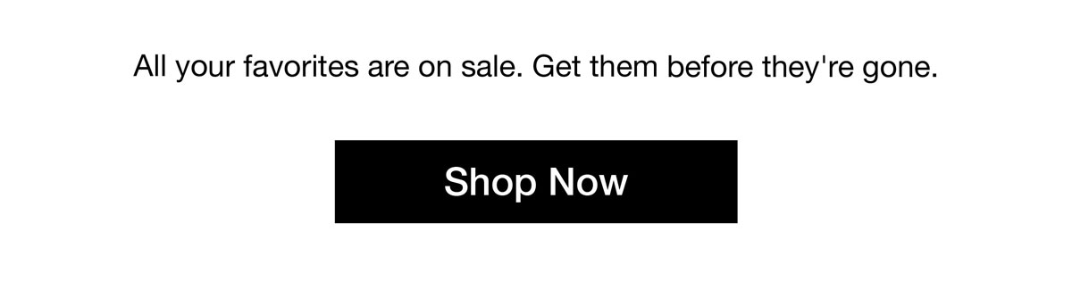 Shop up to 70% off