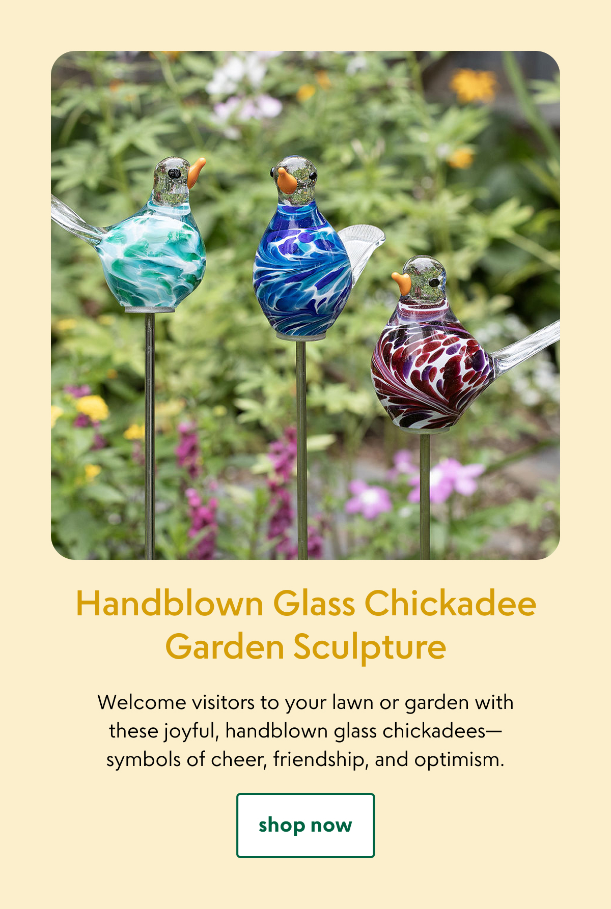 handblown-glass-chickadee-garden-sculpture