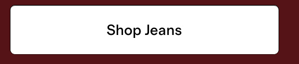 Shop Jeans