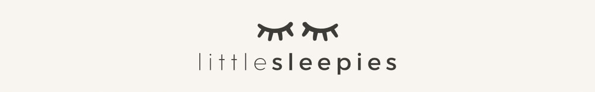 Little Sleepies