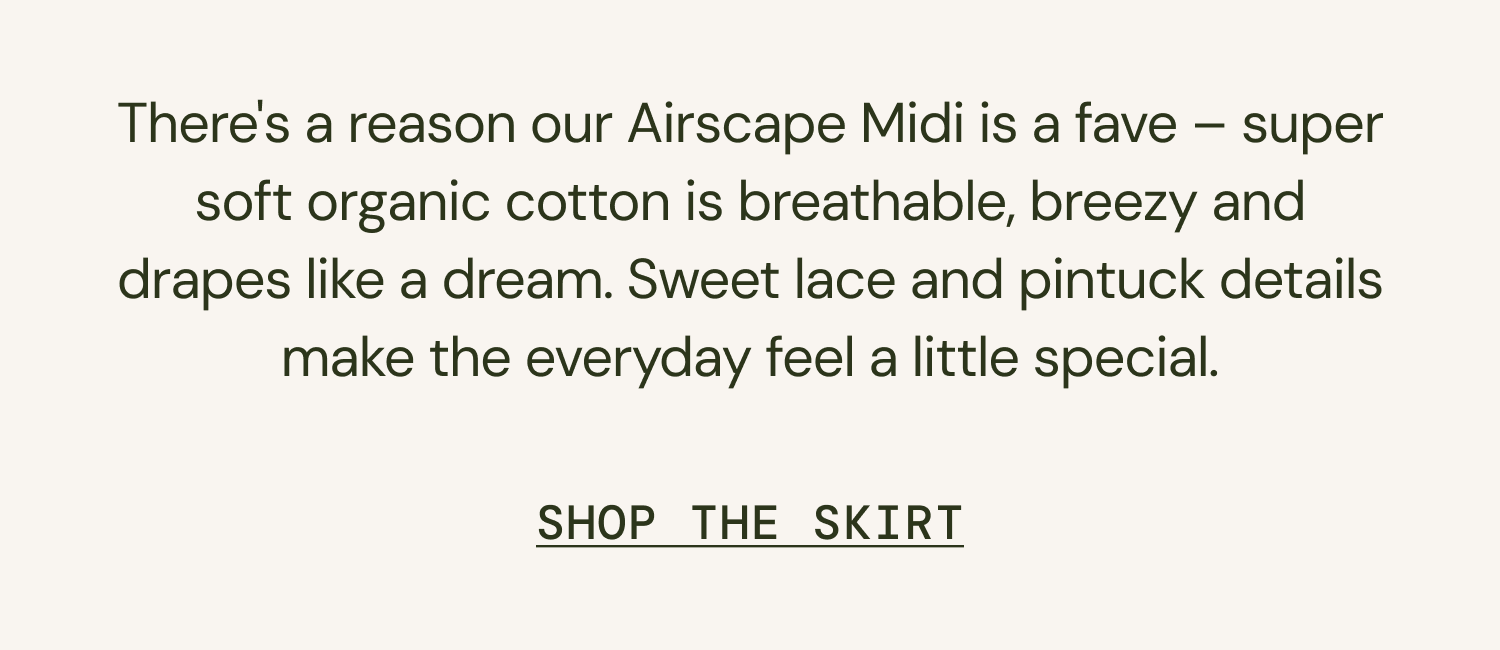 Shop the Skirt