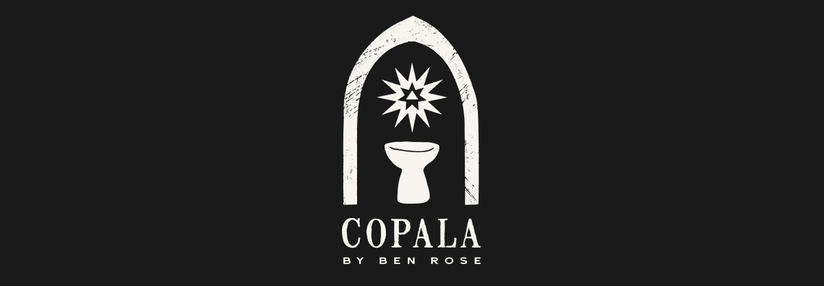 Copala By Ben Rose