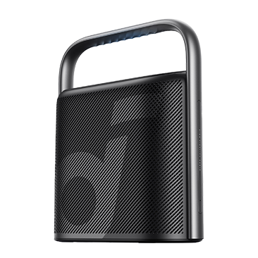 Soundcore X500 Speaker