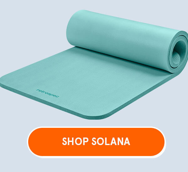 Shop Solana