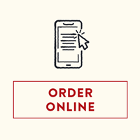 ORDER ONLINE