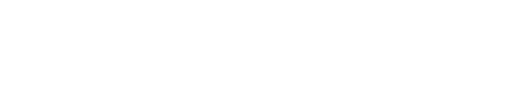 Special Offers