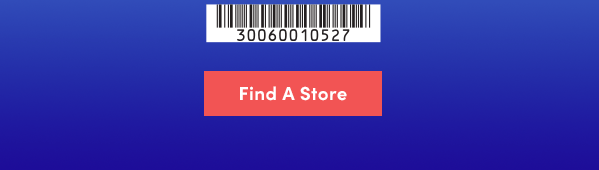 Find a Store
