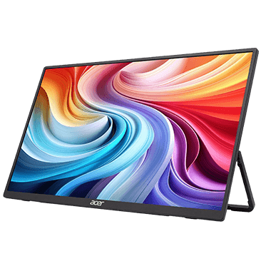 Acer 15.6-inch Portable Monitor