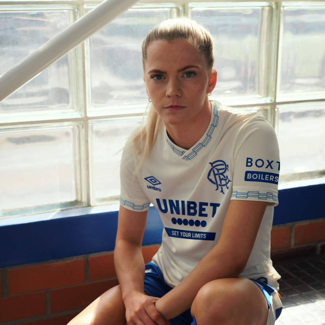 Shop Away Kit 