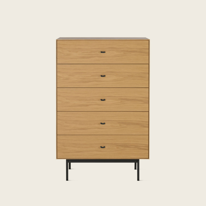 Loop Dresser