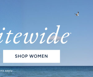 Shop Women