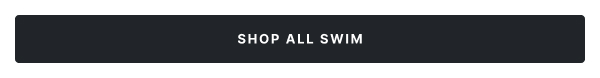 Shop All Swim