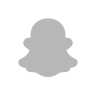 Snapchat