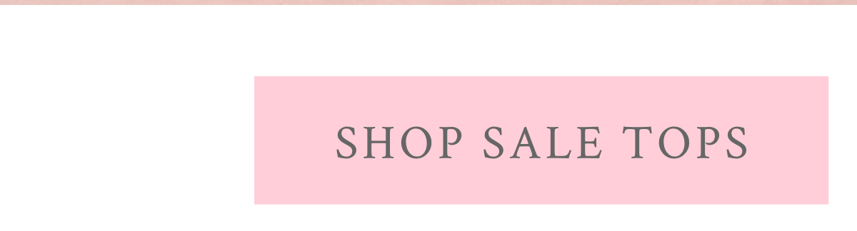 <SHOP SALE TOPS>