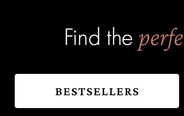 Best Seller