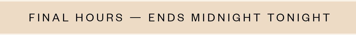 Shop Knitwear